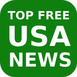 Top USA News Apps