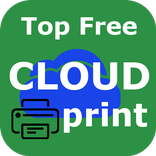 Top Cloud Print Apps
