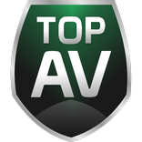 30+ Antivirus Apps