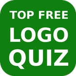 Top Logo Quiz Apps