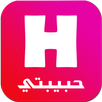 habibati dating APK