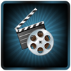 Movies New -HD APK