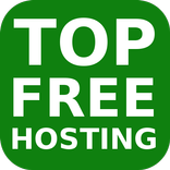 Top Hosting Apps