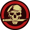 Боевые Ножи APK
