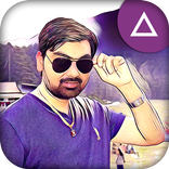 Photo Art Filter & Effects