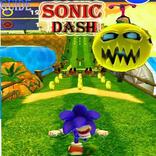Guides Sonic Dash