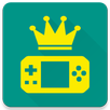Top PSP (PSP Emulator) APK