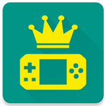 PSP المحاكي