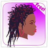 Braided Hairstyles