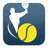 Clases de padel