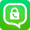 Lock for Whatsapp APK