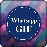 GIF for WhatsApp