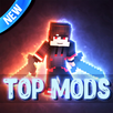 Mods for Minecraft that work APK