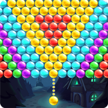 Bubble Torch