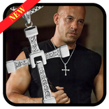 Toretto