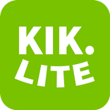 Kik messenger