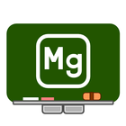 Chemical Elements Quiz icon