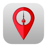 Guia Toronto