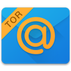 Mail.Ru for UA – Email for Hot APK