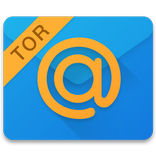 Mail.Ru for UA – Email applica