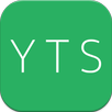 YIFY Movies Browser APK