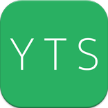 YIFY Movies Browser