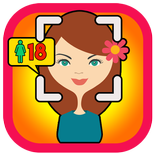 Age Detector, Calculator