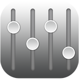 Sound Equalizer