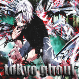 Tokyo Ghoul New Tricks