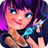 ”Tattoo Maker