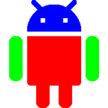 App Installer