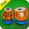 Tabla APK
