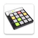Tabla Electro Pad APK