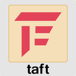 Taft Recharge