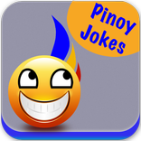 Funny Pinoy Jokes Tagalog