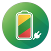 Tai Battery APK