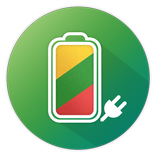 တႆး Battery
