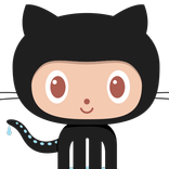 ”Git io - GitHub URL Shortener (Unreleased)