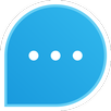 Telegreat - Multiple Languages (Unreleased) APK