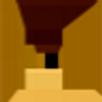 Cave 3D APK