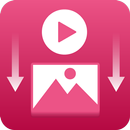Take Photo from Video Video To Picture APK