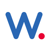 Web.com