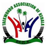TAEKWONDO KERALA (TAKE)