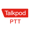 Talkpod PTT Radio APK