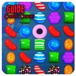 Guide Candy Crush Saga