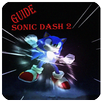 Guide for Sonic Dash 2 APK