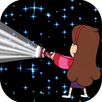FlashLight APK