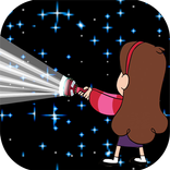FlashLight