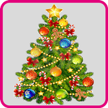 Mary Christmas