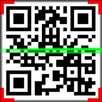 Code Scaner APK